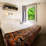 Fabulous Village 3*