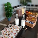 Fabulous Village 卡萨尔帕洛措