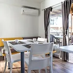 Fabulous Village 캠프장 카살 팔로코