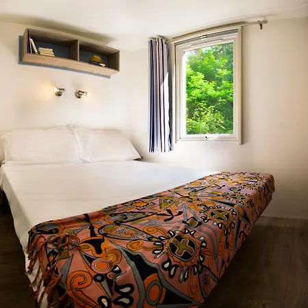 Fabulous Village 3*