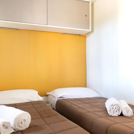 美妙乡村酒店 2*
