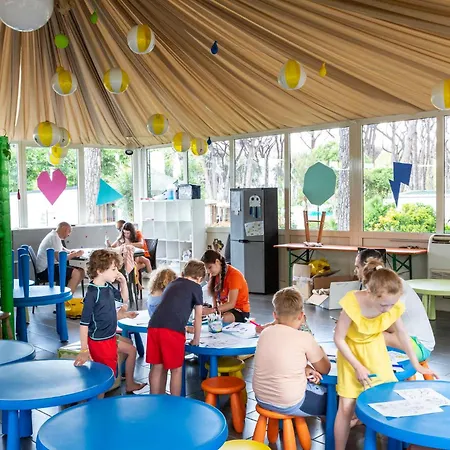 Fabulous Village 3* كاسال بالوكو