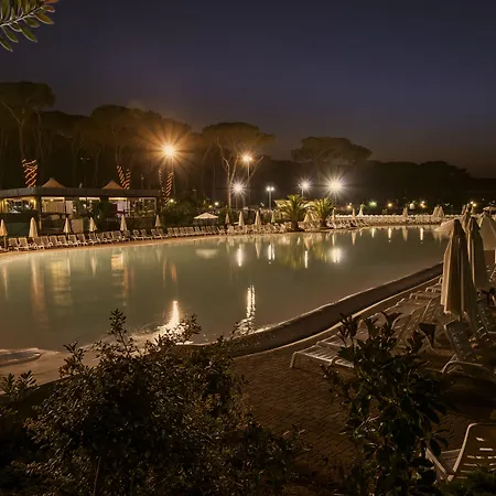 Fabulous Village 3*