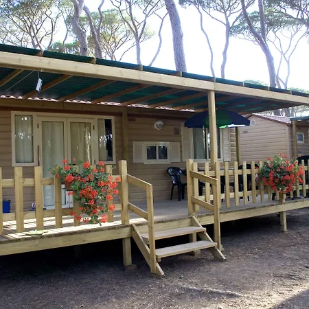 Fabulous Village 3*