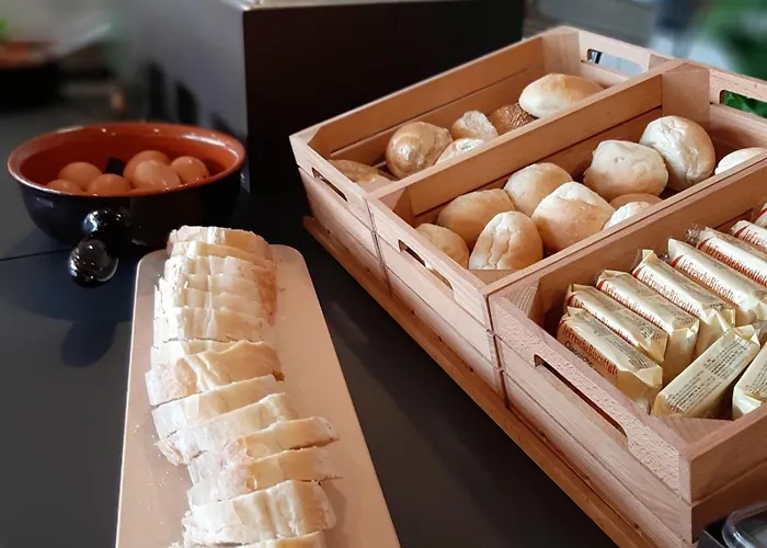 Camping Fabulous Village 3*